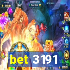 bet 3191